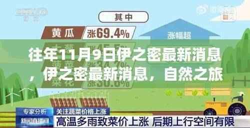 江南烟雨断桥殇 第48页