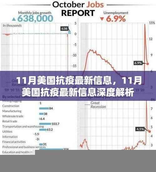 美国抗疫最新动态深度解析，11月最新信息及进展