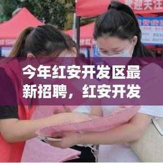 红安开发区最新招聘全面解析,特性、体验、竞争分析与目标用户深度探讨