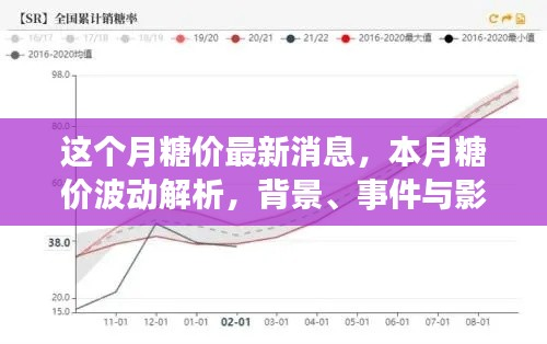 本月糖价动态,最新消息、波动解析及背景影响全解析