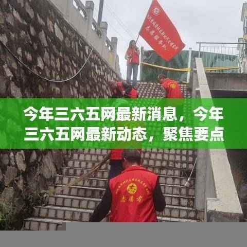 今年三六五网最新动态及展望发展,聚焦要点揭秘未来趋势