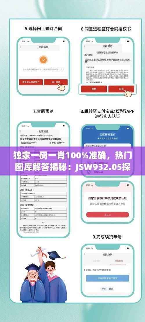 独家一码一肖100%准确，热门图库解答揭秘：JSW932.05探险版