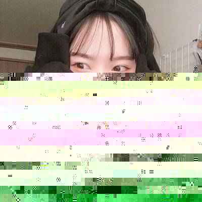 澳门精准一码一码挂牌,素材动态解答方案_MRF642.14专用版