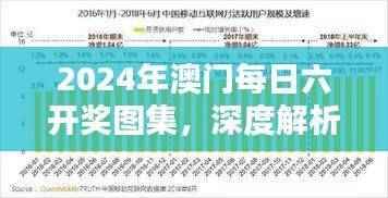 2024年澳门每日六开奖图集，深度解析定义与动态数据BAT159.53