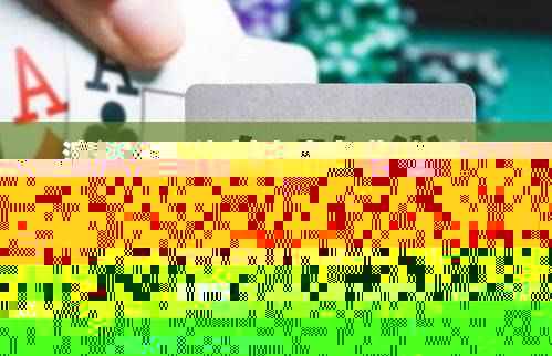 澳门正版资料大全免费歇后语,专业执行问题_超清版AUB750.35