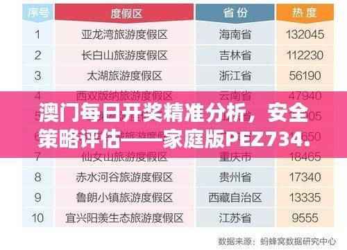 pangaojiegui 第25页