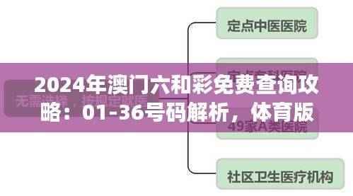 2024年澳门六和彩免费查询攻略：01-36号码解析，体育版详析ZUD219.86