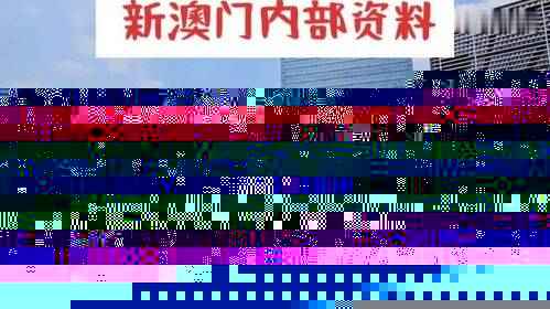 澳门天天彩资料免费查，UVC207.02户外版综合攻略赏析