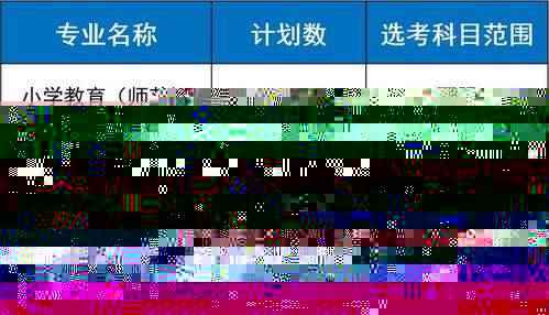 “澳新独家资料解析：全面计划解读_高阶版WOE47.9评测”