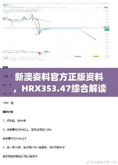 新澳姿料官方正版资料,HRX353.47综合解读及解答连载