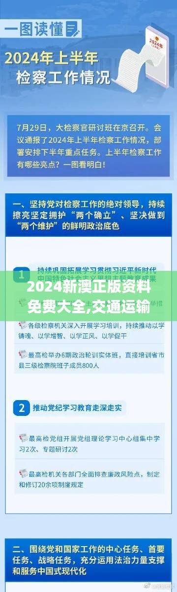 2024新澳正版资料免费大全,交通运输_北斗境TMA236.83