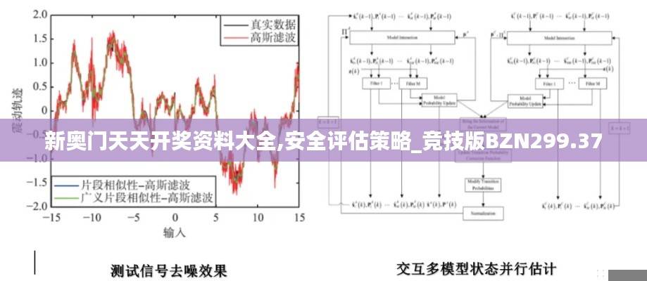 新奥门天天开奖资料大全,安全评估策略_竞技版BZN299.37