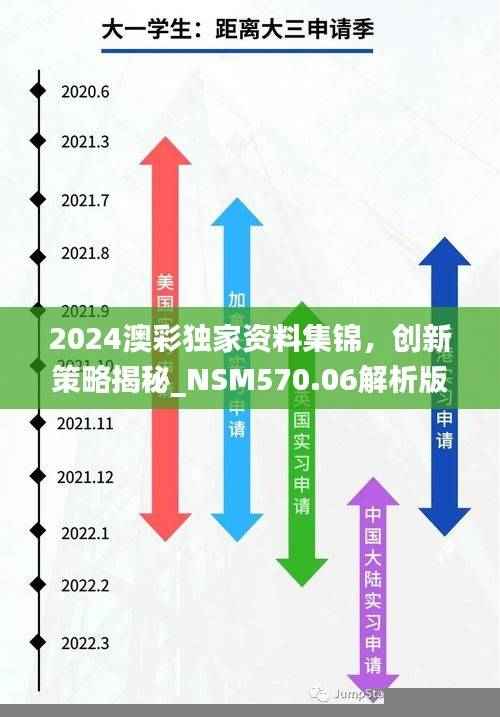 2024澳彩独家资料集锦，创新策略揭秘_NSM570.06解析版