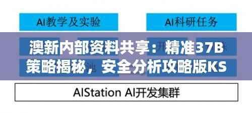 澳新内部资料共享:精准37B策略揭秘,安全分析攻略版KSQ924.72