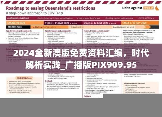 2024全新澳版免费资料汇编，时代解析实践_广播版PIX909.95