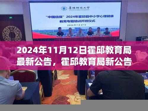 滔滔不绝 第41页