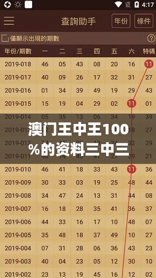 澳门王中王100%的资料三中三,农学_个人版HKM960.74