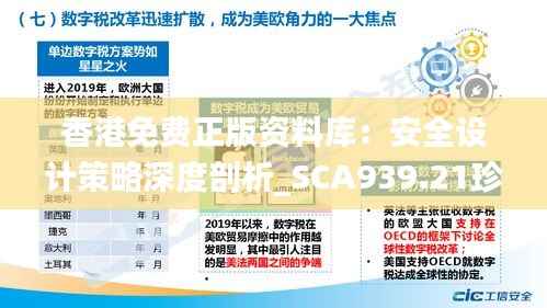 香港免费正版资料库:安全设计策略深度剖析_SCA939.21珍藏版