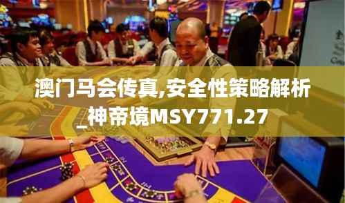 houniaonanfei 第21页