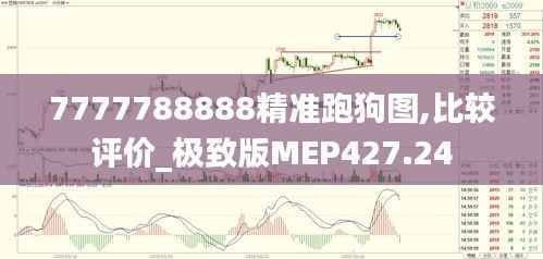 7777788888精准跑狗图,比较评价_极致版MEP427.24