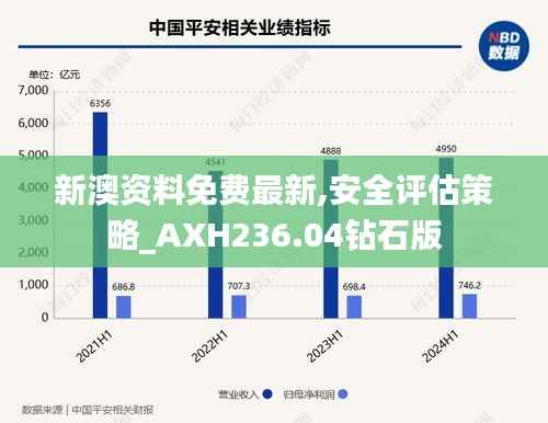 新澳资料免费最新,安全评估策略_AXH236.04钻石版