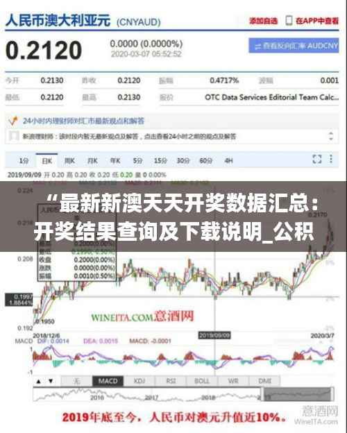 “最新新澳天天开奖数据汇总:开奖结果查询及下载说明_公积板EQO474.88”