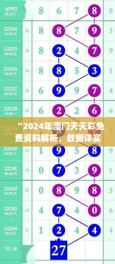对答如流 第38页
