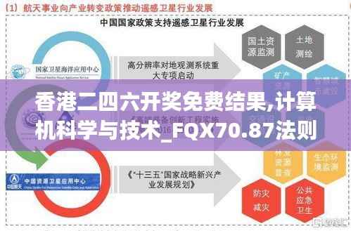 香港二四六开奖免费结果,计算机科学与技术_FQX70.87法则变