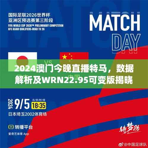 2024澳门今晚直播特马,数据解析及WRN22.95可变版揭晓