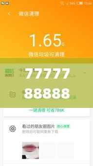 7777788888管家精准管家婆免费,全面解答解析_智能版MPF829.12