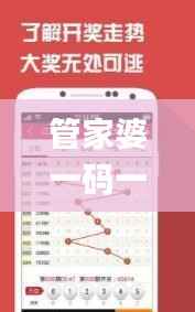 管家婆一码一肖精准揭秘：视频版安全策略深度分析_WUC633.39