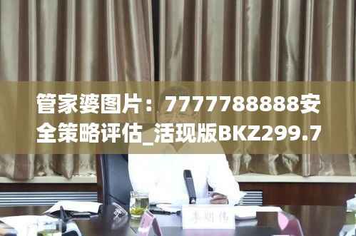 管家婆图片:7777788888安全策略评估_活现版BKZ299.72详解