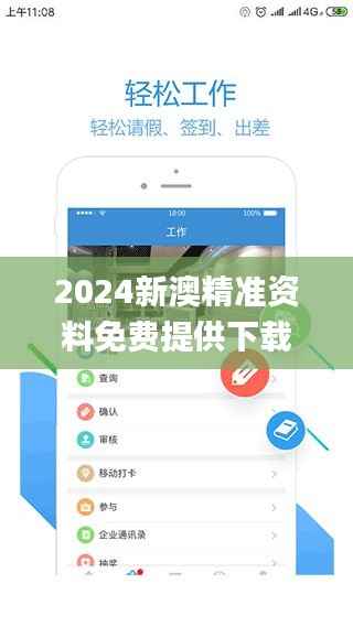 2024新澳精准资料免费提供下载,安全性策略解析_网络版TVH256.51