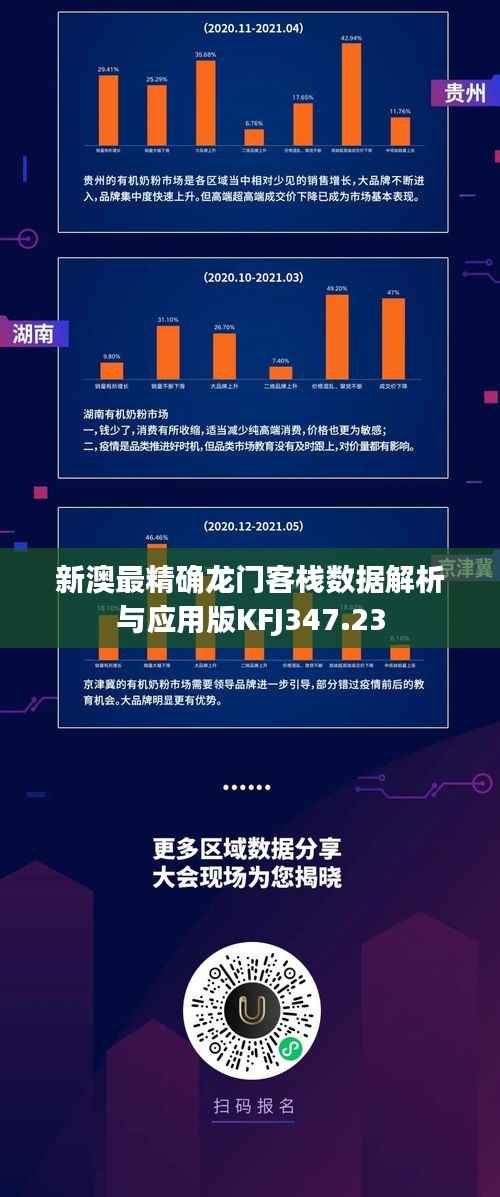 shanggongzhiniao 第18页