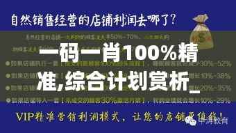 一码一肖100%精准,综合计划赏析_标准版31.29