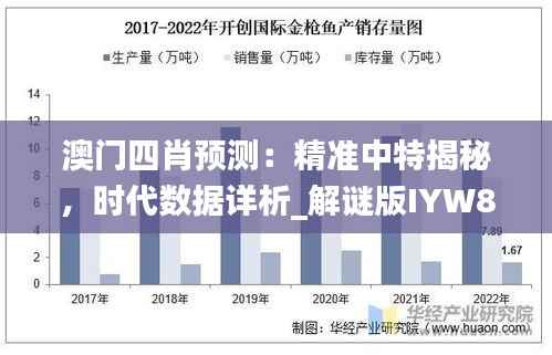 澳门四肖预测：精准中特揭秘，时代数据详析_解谜版IYW843.45