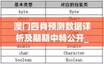 qinshouyimei 第18页