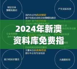 2024年新澳资料库免费指南,安全评估实验版策略_MAN251.06