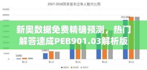 新奥数据免费精确预测,热门解答速成PEB901.03解析版