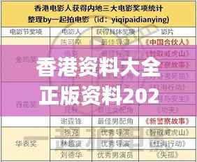 香港资料大全正版资料2024年免费,实际指标_万天境ZOQ371.61