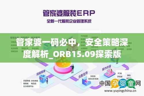 管家婆一码必中,安全策略深度解析_ORB15.09探索版