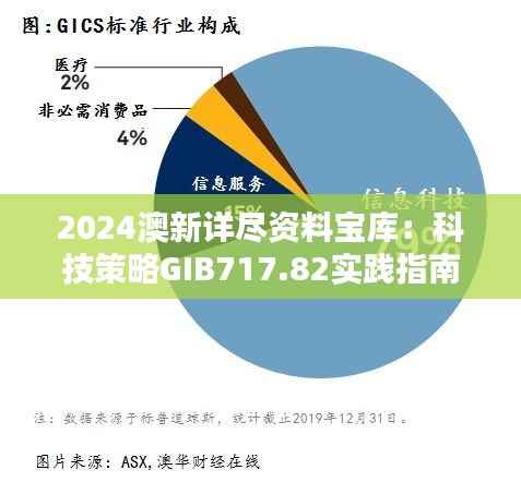 2024澳新详尽资料宝库:科技策略GIB717.82实践指南