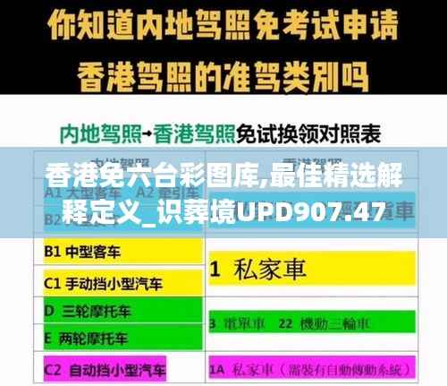 香港免六台彩图库,最佳精选解释定义_识葬境UPD907.47