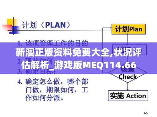 新澳正版资料免费大全,状况评估解析_游戏版MEQ114.66