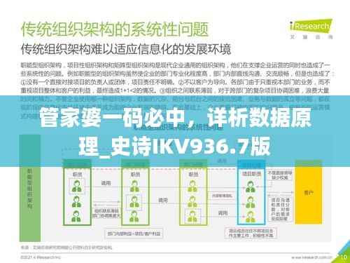 管家婆一码必中,详析数据原理_史诗IKV936.7版