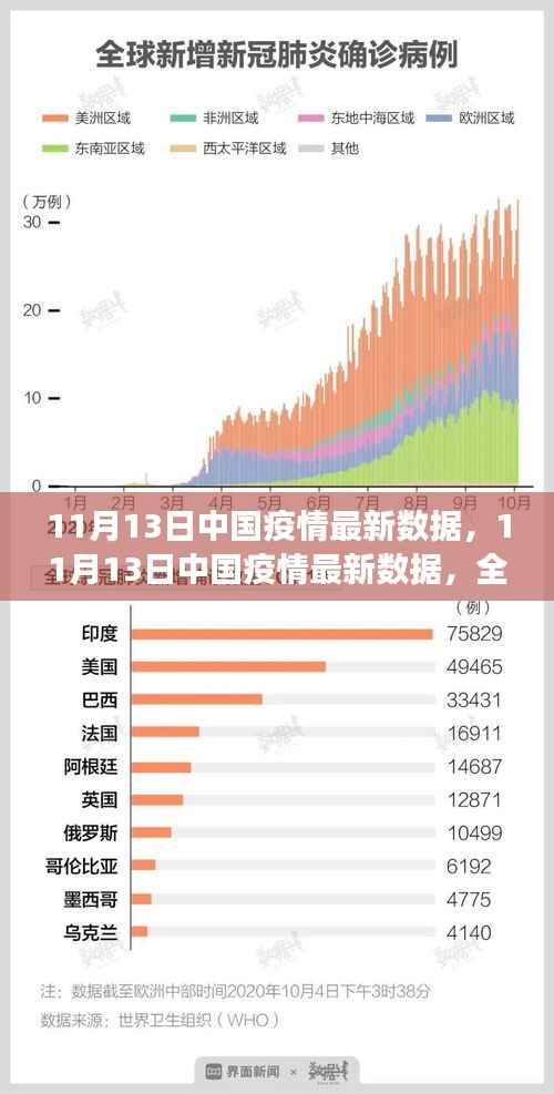 中国疫情最新数据全面解析与洞察（截至11月13日）