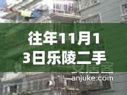 揭秘乐陵二手房市场,隐藏宝藏探秘与最新信息速递——乐陵二手房市场深度解析(最新篇)
