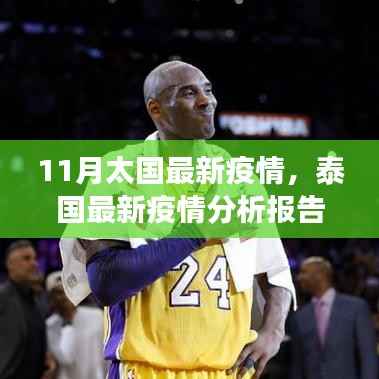 泰国11月最新疫情分析报告,深度解读疫情状况