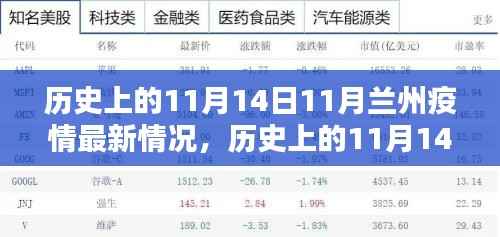 历史上的11月14日与兰州疫情现状深度解析及观点阐述