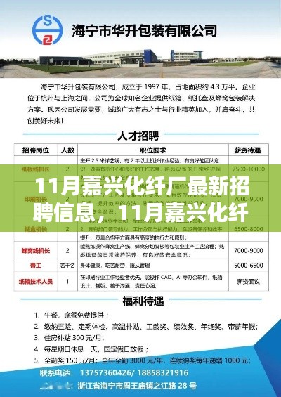 目不转睛 第25页